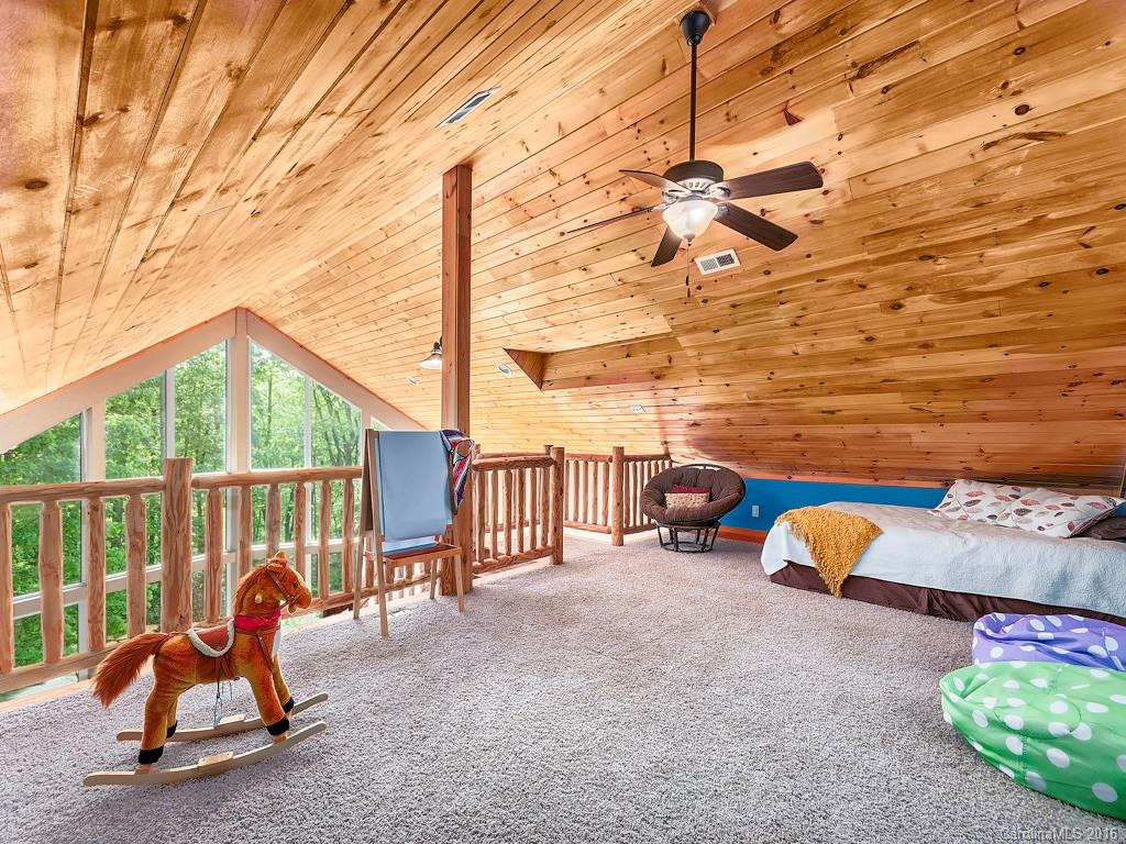 918 Long Branch Road - Photo 10