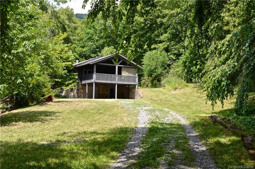 80 Rector Road - Photo 2
