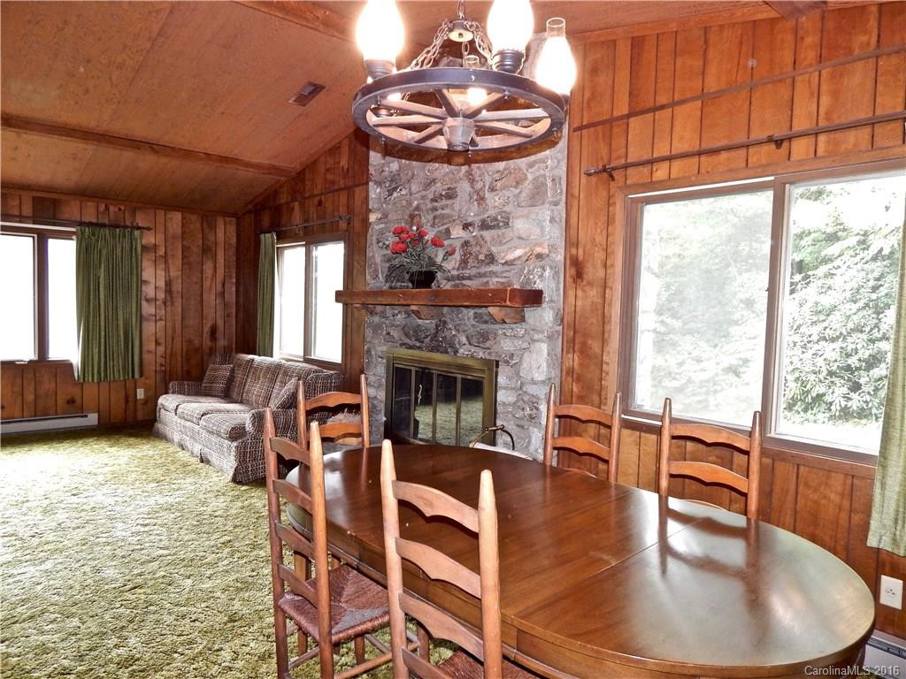 80 Rector Road - Photo 11