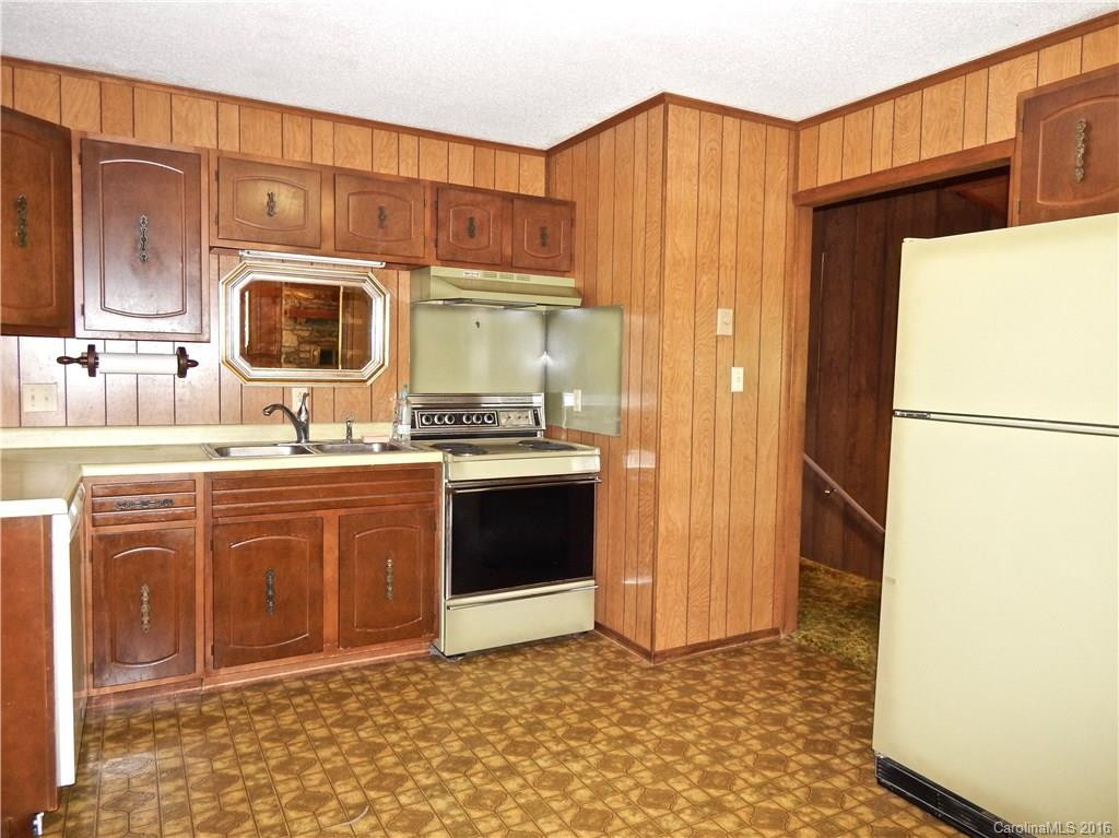 80 Rector Road - Photo 12