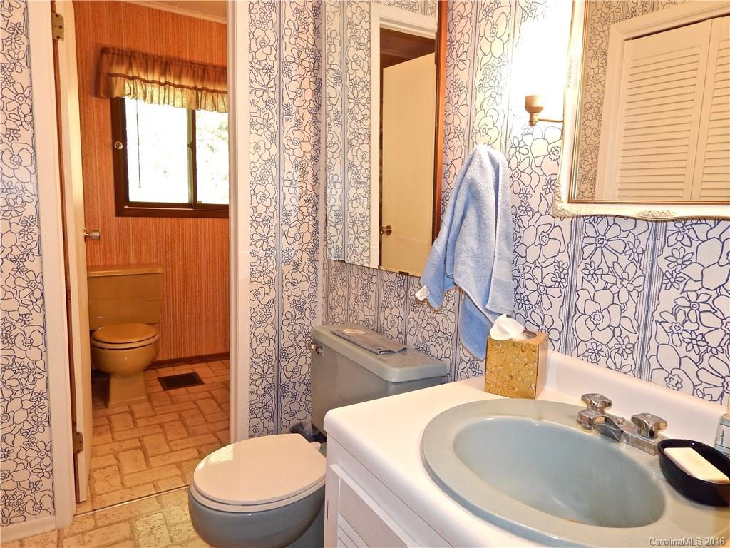 80 Rector Road - Photo 13