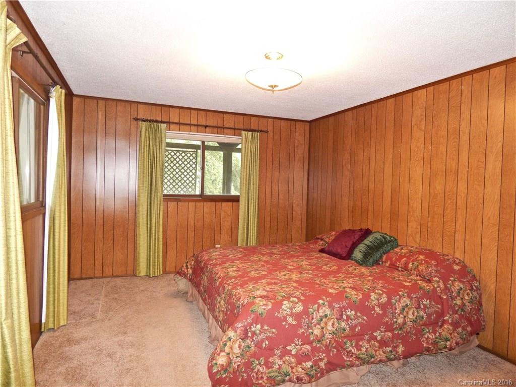 80 Rector Road - Photo 14
