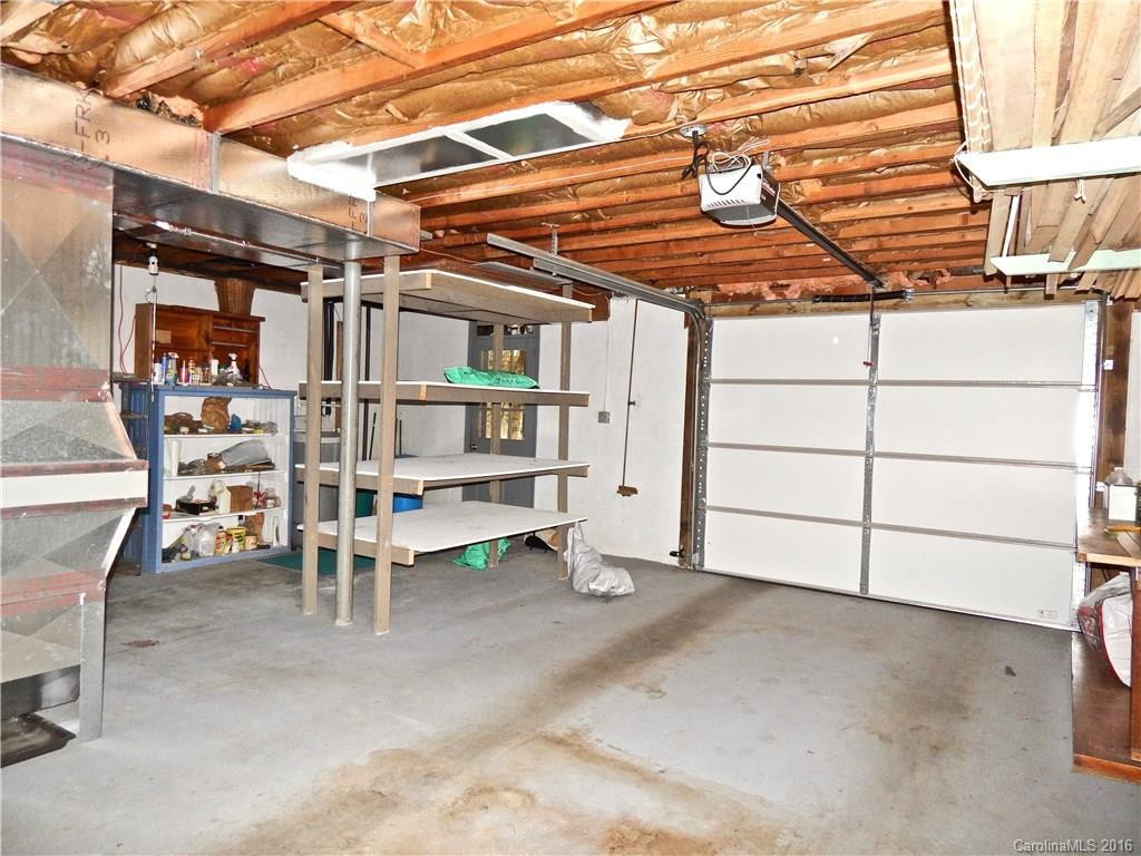 80 Rector Road - Photo 15