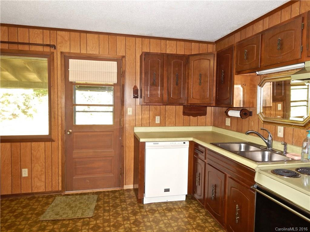 80 Rector Road - Photo 16