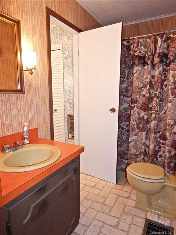 80 Rector Road - Photo 17