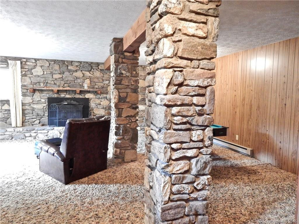 80 Rector Road - Photo 18