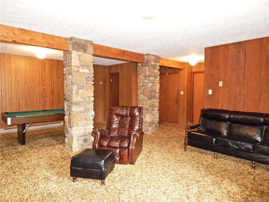 80 Rector Road - Photo 19