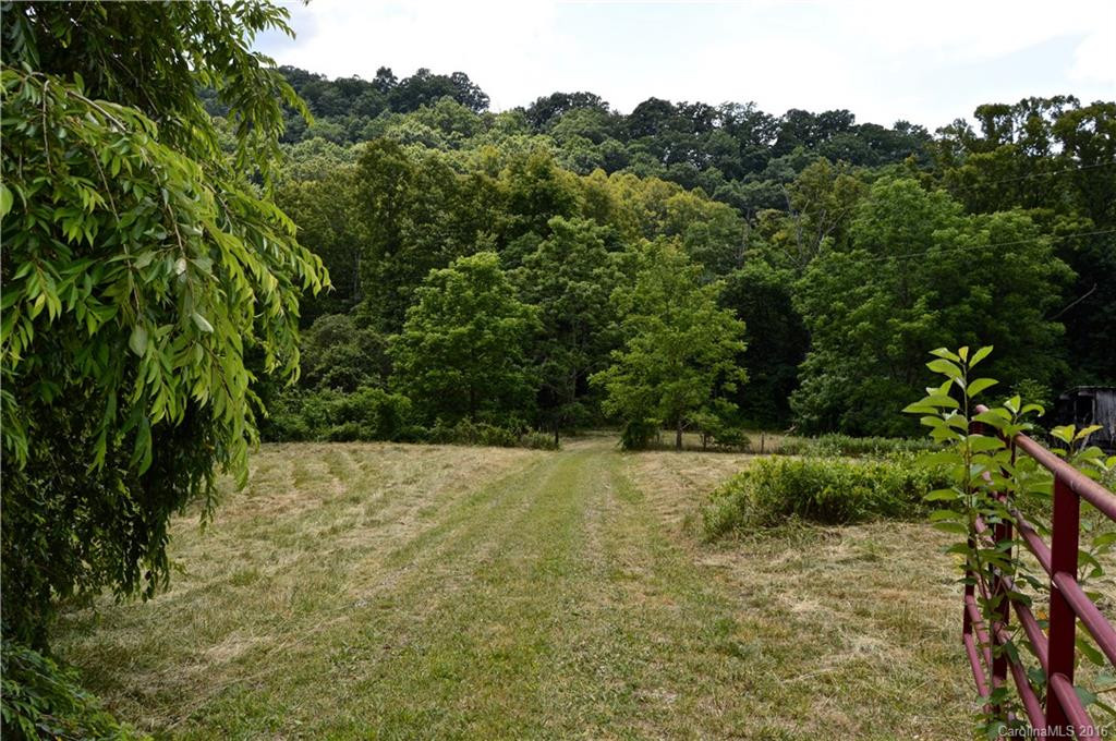 80 Rector Road - Photo 20