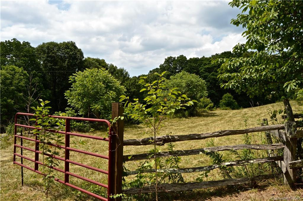 80 Rector Road - Photo 3