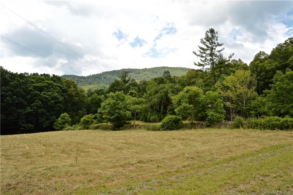 80 Rector Road - Photo 21