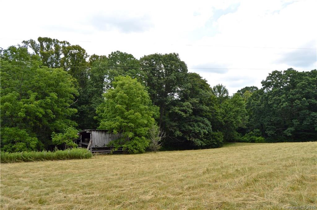 80 Rector Road - Photo 22