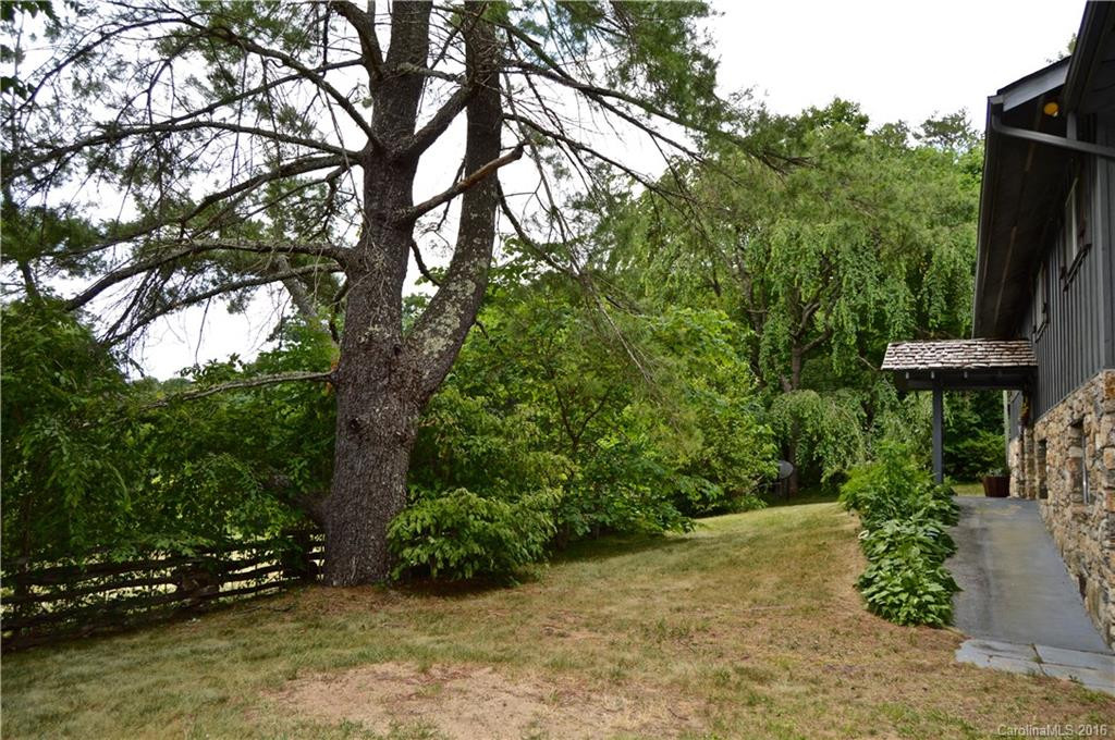 80 Rector Road - Photo 23