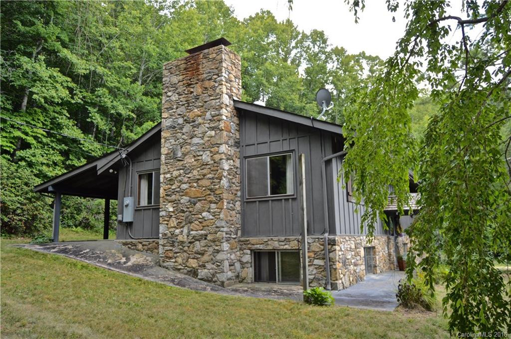 80 Rector Road - Photo 4