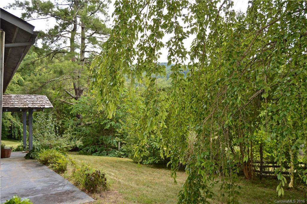 80 Rector Road - Photo 5