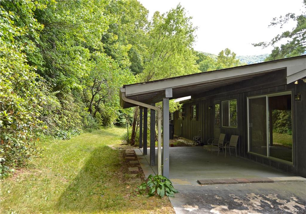 80 Rector Road - Photo 6