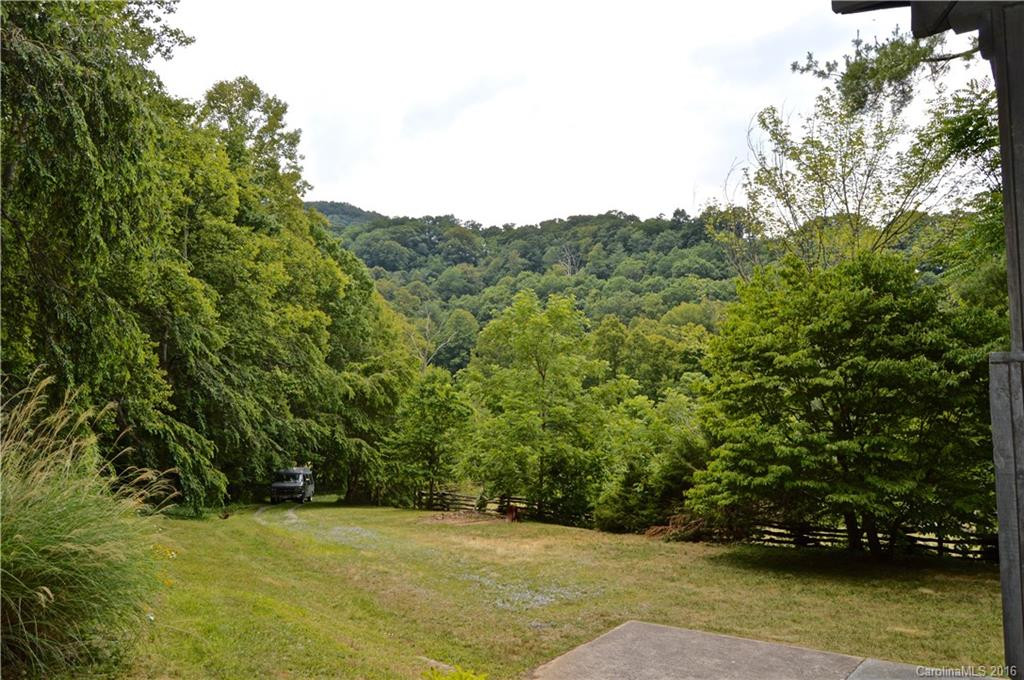 80 Rector Road - Photo 7