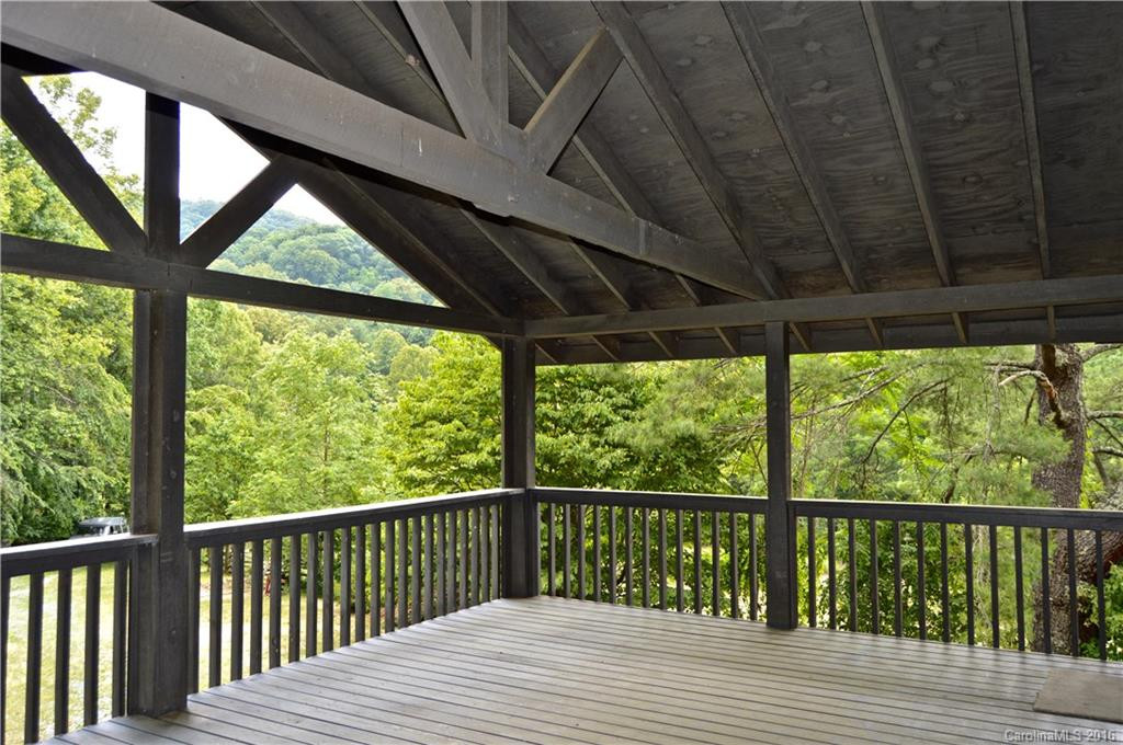 80 Rector Road - Photo 8