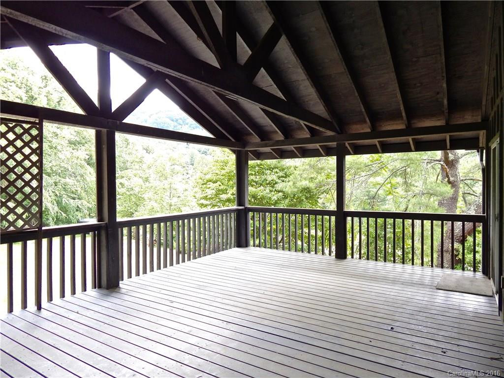 80 Rector Road - Photo 9