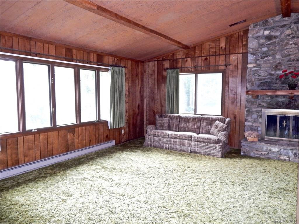 80 Rector Road - Photo 10