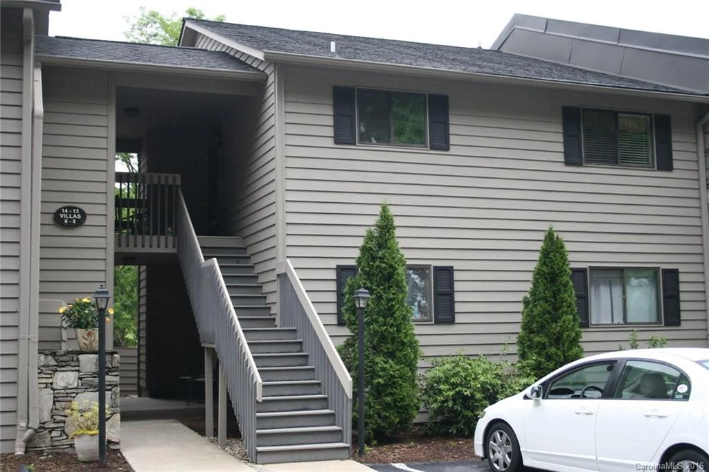47 Lake Drive #K-5