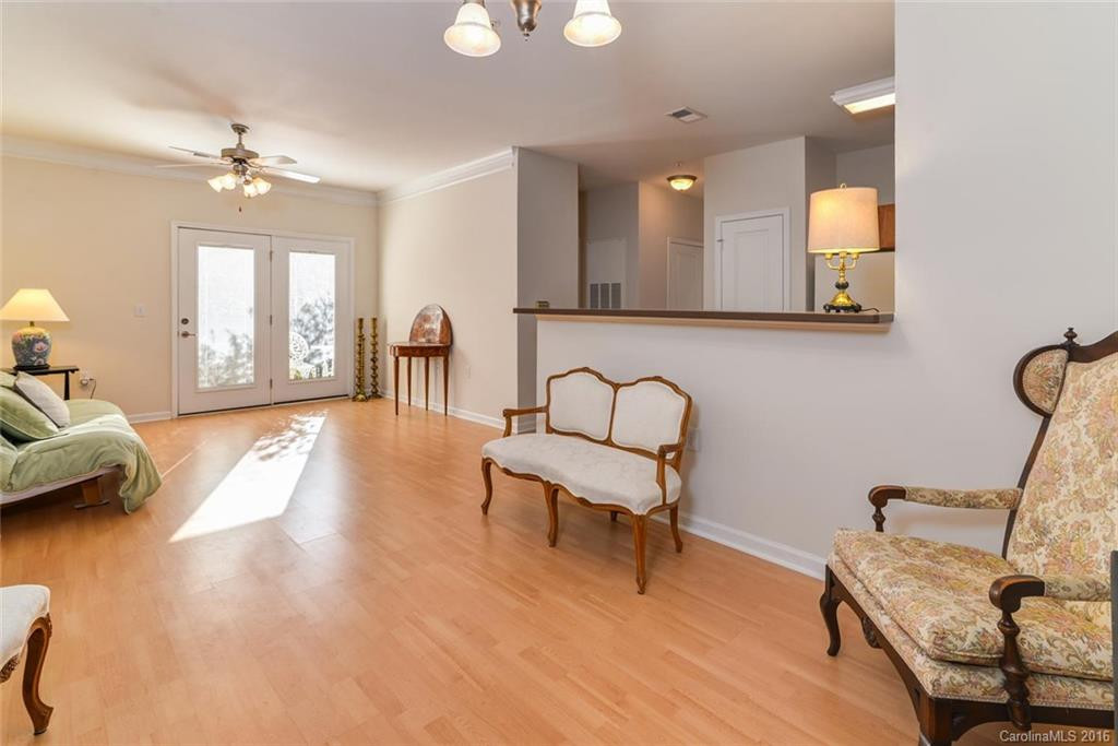 515 Appeldoorn Circle #515 - Photo 2