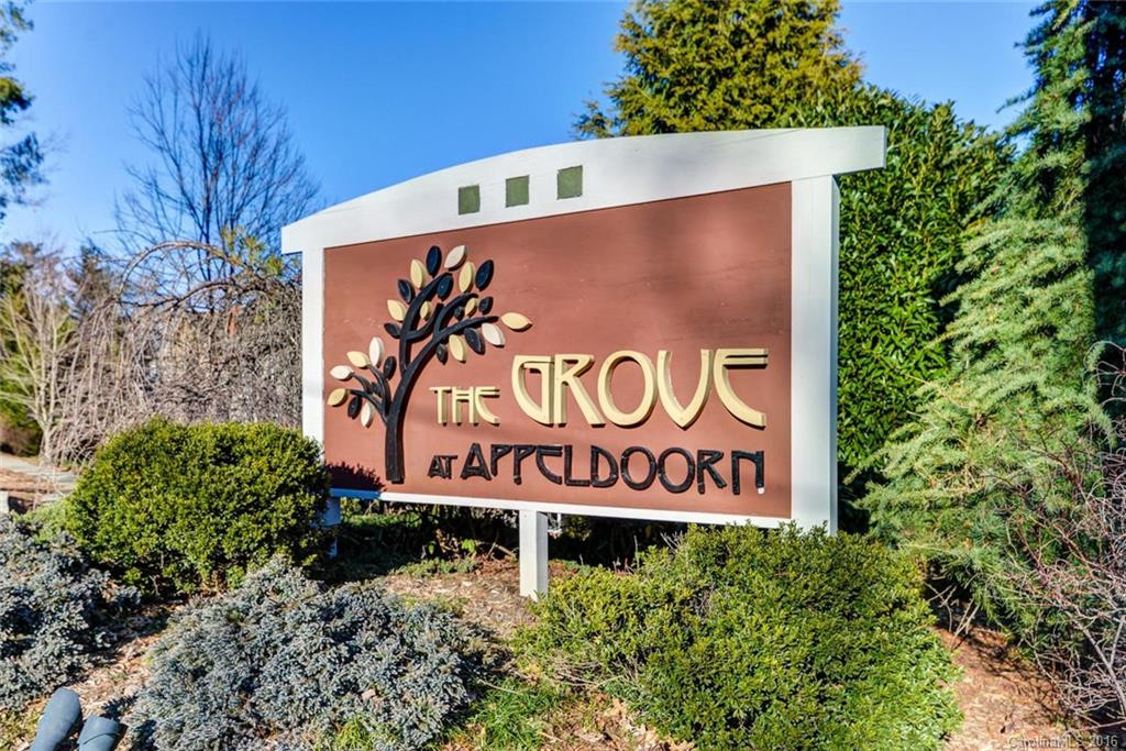 515 Appeldoorn Circle #515 - Photo 4
