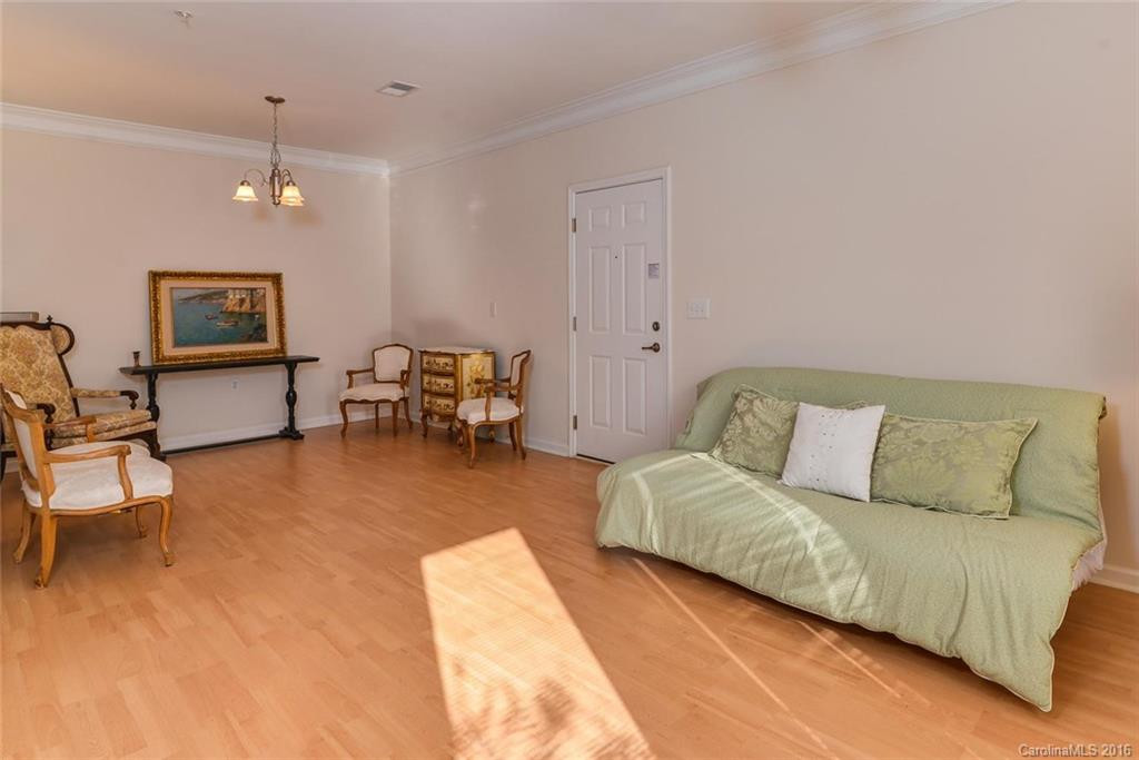 515 Appeldoorn Circle #515 - Photo 5