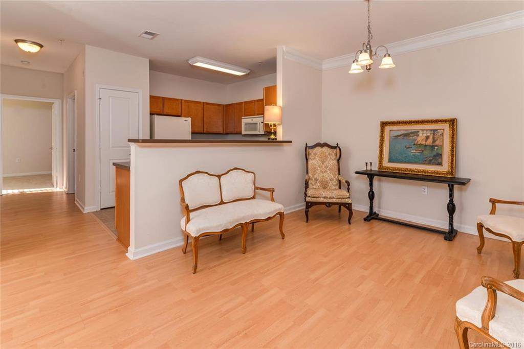 515 Appeldoorn Circle #515 - Photo 6