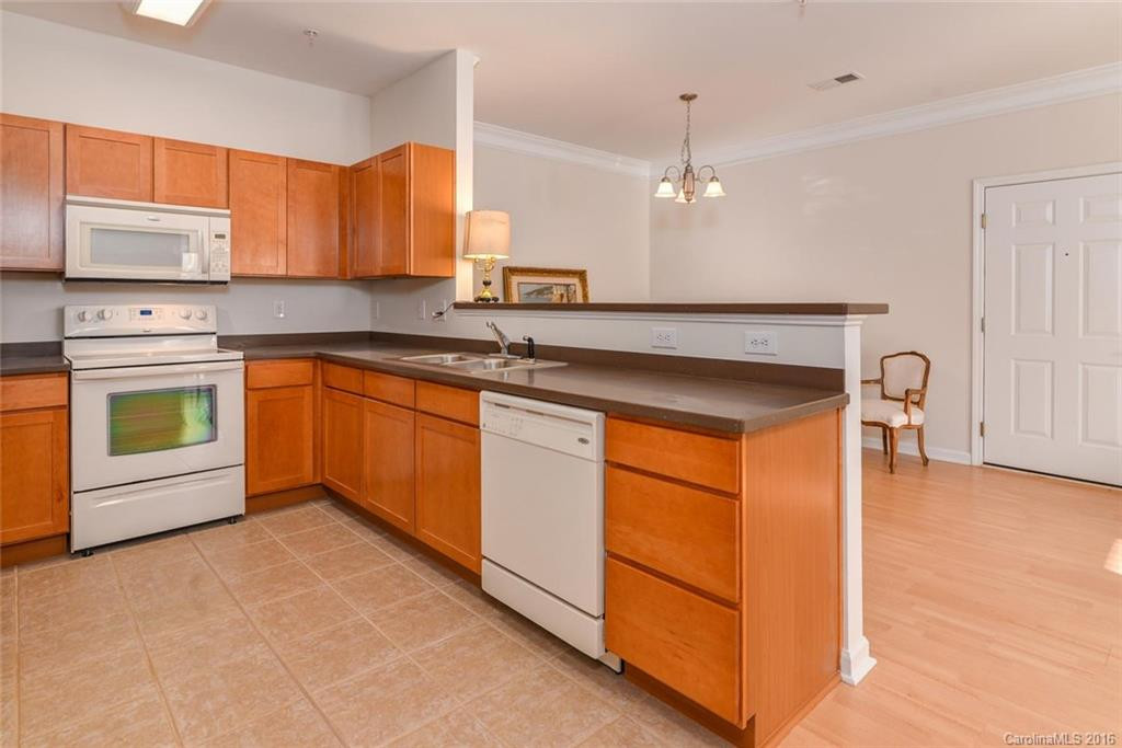 515 Appeldoorn Circle #515 - Photo 8