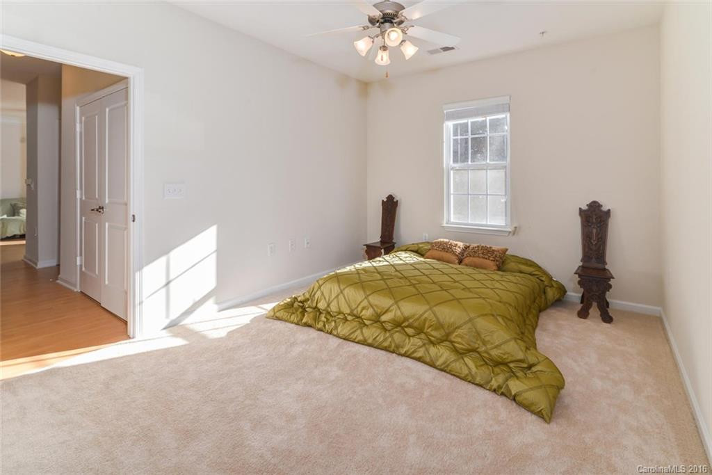 515 Appeldoorn Circle #515 - Photo 9