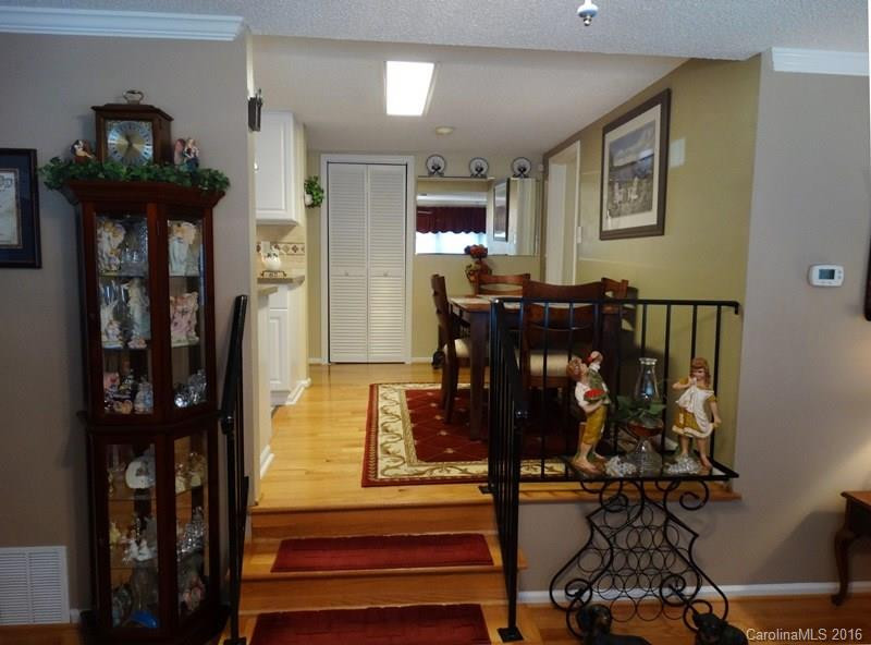 1817 Tucker Street - Photo 12