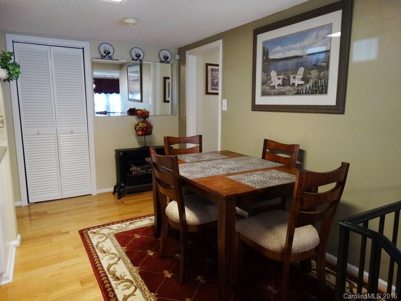 1817 Tucker Street - Photo 13