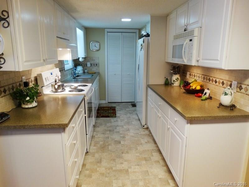 1817 Tucker Street - Photo 14