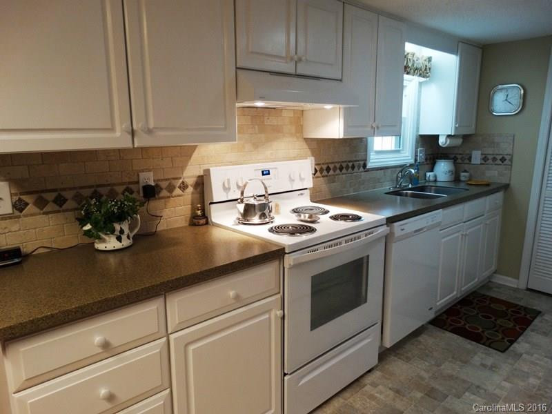 1817 Tucker Street - Photo 15