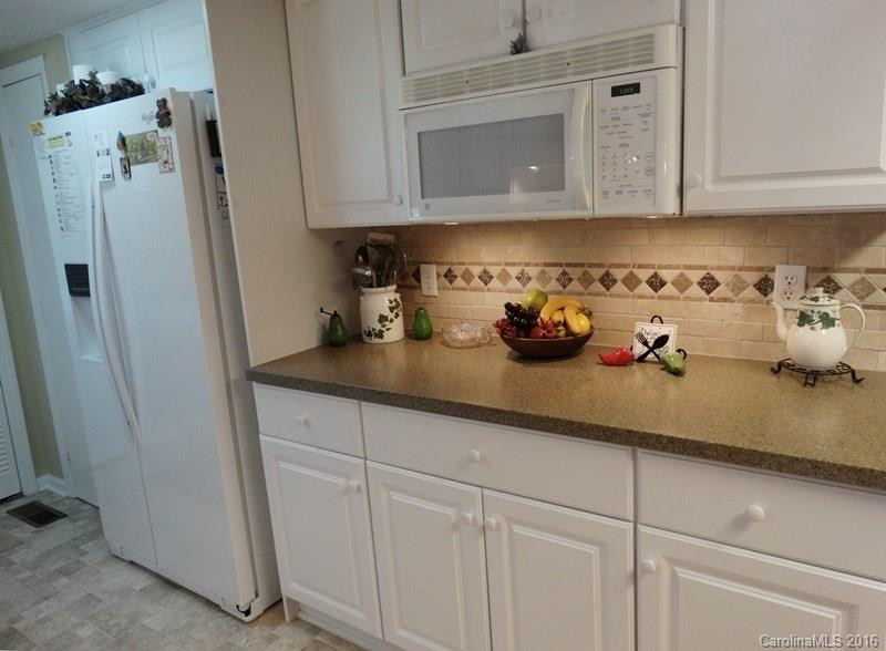 1817 Tucker Street - Photo 16