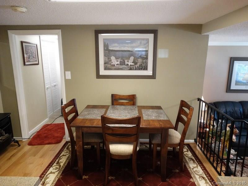 1817 Tucker Street - Photo 17