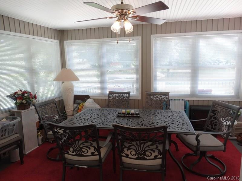 1817 Tucker Street - Photo 18
