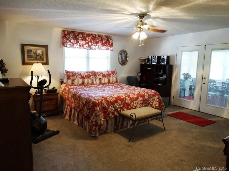 1817 Tucker Street - Photo 19
