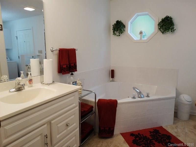 1817 Tucker Street - Photo 20