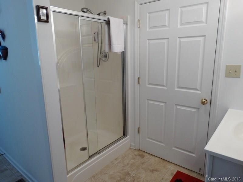 1817 Tucker Street - Photo 21