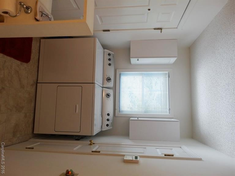1817 Tucker Street - Photo 22