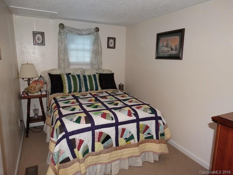 1817 Tucker Street - Photo 23