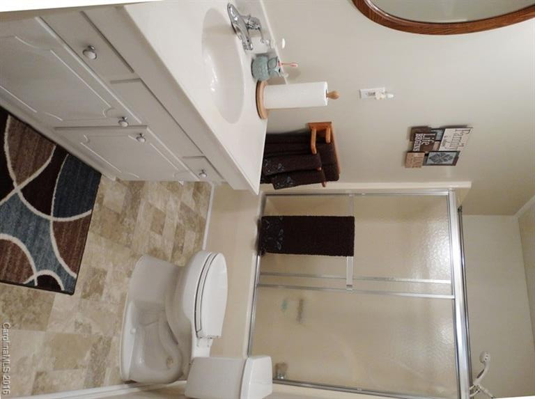 1817 Tucker Street - Photo 24
