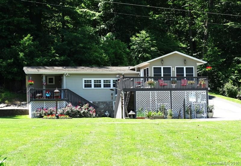 1817 Tucker Street - Photo 7