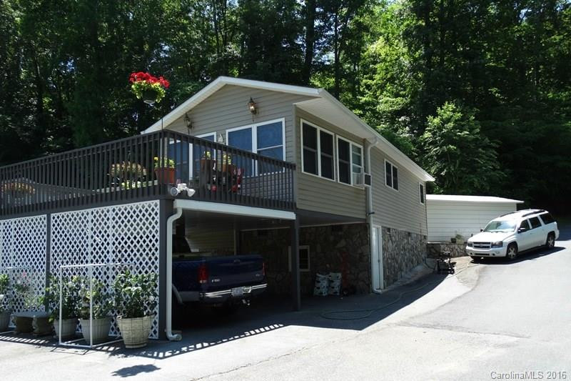 1817 Tucker Street - Photo 8