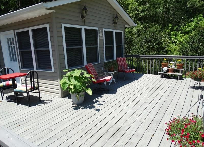 1817 Tucker Street - Photo 9