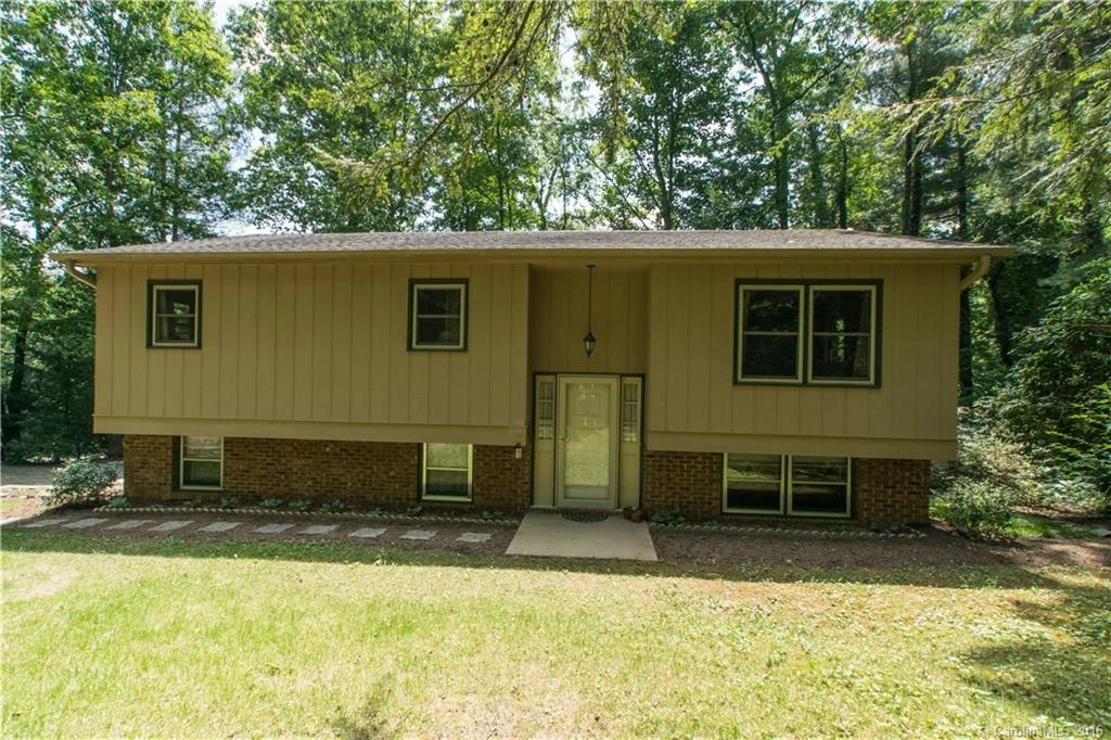 104 Sir Galahad Drive #1