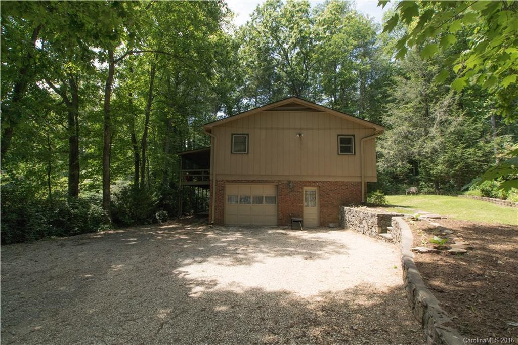 104 Sir Galahad Drive #1 - Photo 2