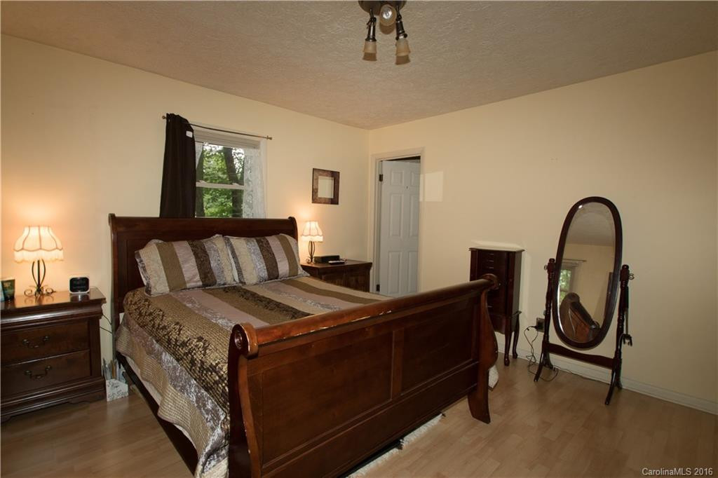 104 Sir Galahad Drive #1 - Photo 11