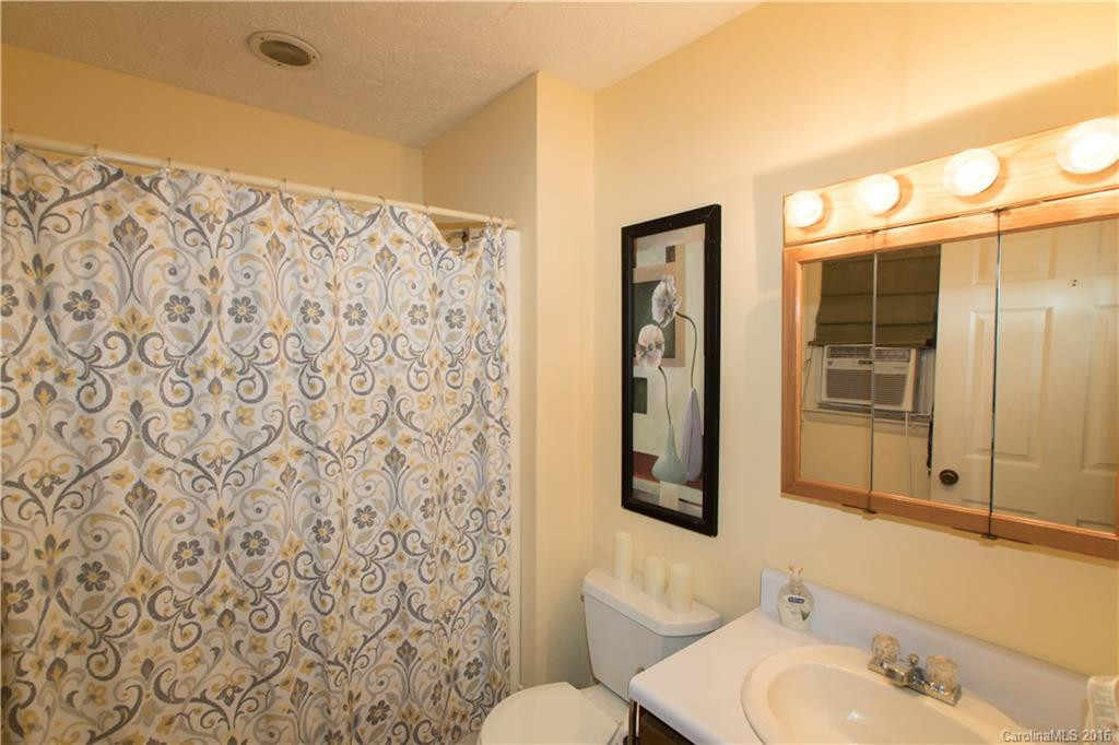 104 Sir Galahad Drive #1 - Photo 12